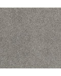 Dreamweaver Affinity I Moxie Carpet - DW-6342-4873