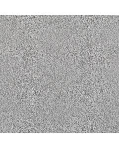 Dreamweaver Affinity I Day Dream Carpet - DW-6342-5224