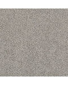 Dreamweaver Affinity I Meadow Carpet - DW-6342-5328
