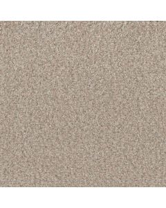 Dreamweaver Timberline I Blossom Carpet - DW-6345-4511