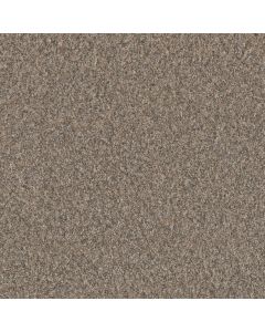 Dreamweaver Timberline II Baked Apple Carpet - DW-6355-4105
