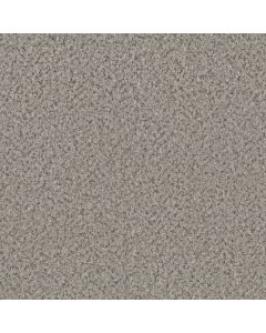 Dreamweaver Timberline II Celestial Carpet - DW-6355-4343