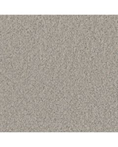 Dreamweaver Timberline II Imperial Carpet - DW-6355-4723