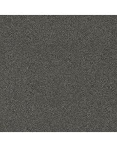 Dreamweaver Blazer II Nitro Carpet - DW-6360-6020