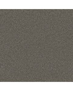 Dreamweaver Blazer II Meadow Dance Carpet - DW-6360-6049