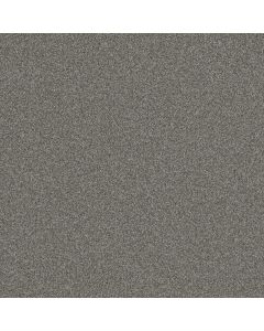 Dreamweaver Blazer II Jadestown Carpet - DW-6360-6068