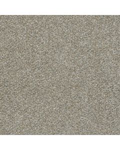 Dreamweaver Affinity II Gravel Carpet - DW-6362-4135