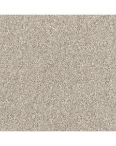 Dreamweaver Affinity II Plateau Carpet - DW-6362-4227