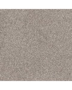 Dreamweaver Affinity II Mesa Carpet - DW-6362-4620