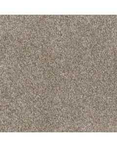 Dreamweaver Affinity II Spice Carpet - DW-6362-4695