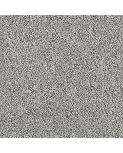 Dreamweaver Affinity II Winter Sky Carpet - DW-6362-5965