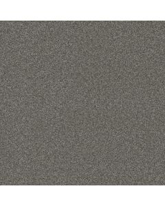 Dreamweaver Blazer III Millstone Carpet - DW-6375-1970