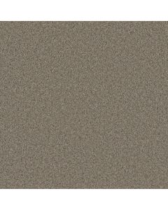 Dreamweaver Blazer III Umber Carpet - DW-6375-6004