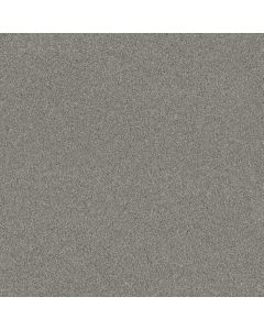 Dreamweaver Blazer III Marble Glaze Carpet - DW-6375-6048