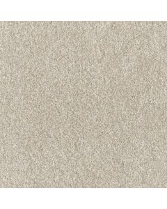 Dreamweaver Affinity III Bisque Carpet - DW-6376-4014