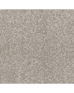 Dreamweaver Affinity III Classy Carpet - DW-6376-4309