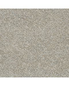 Dreamweaver Affinity III Canyon Dusk Carpet - DW-6376-4366
