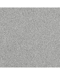 Dreamweaver Affinity III Soft Petal Carpet - DW-6376-5005