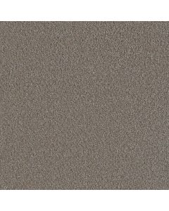 Dreamweaver Metropolis I Butter Pecan Carpet - DW-6437-136