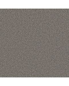 Dreamweaver Metropolis I Sweet Meadow Carpet - DW-6437-173