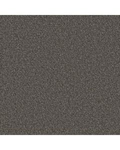Dreamweaver Metropolis II Legacy Carpet - DW-6446-157