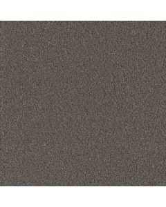 Dreamweaver Metropolis II Santa Fe Carpet - DW-6446-191