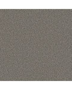 Dreamweaver Metropolis II Aloe Carpet - DW-6446-199