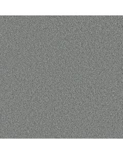 Dreamweaver Metropolis II Winter Bliss Carpet - DW-6446-202