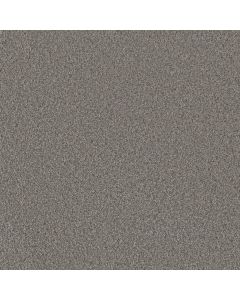 Dreamweaver Metropolis II Heaven Sent Carpet - DW-6446-210