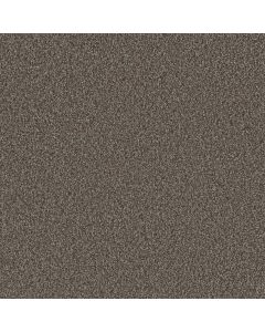 Dreamweaver Metropolis II Carmel Carpet - DW-6446-240