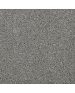 Dreamweaver Metropolis II Fantasy Carpet - DW-6446-349
