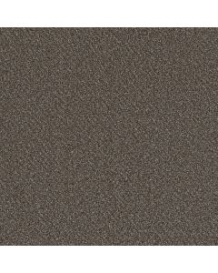 Dreamweaver Metropolis II Woodland Carpet - DW-6446-370
