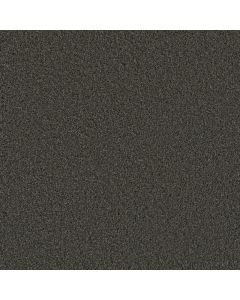 Dreamweaver Metropolis III Carribbean Carpet - DW-6454-160