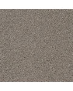 Dreamweaver Metropolis III Natural Glow Carpet - DW-6454-175