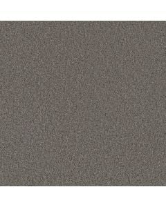 Dreamweaver Metropolis III Luminous Carpet 260
