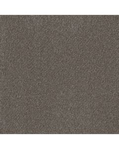 Dreamweaver Metropolis III Eucalyptus Carpet - DW-6454-445