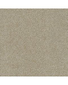 Dreamweaver Mirage I Anvers Carpet - DW-6740-4235
