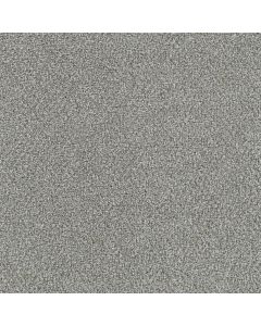 Dreamweaver Mirage I Cadence Carpet - DW-6740-4711