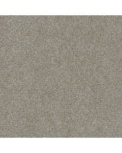 Dreamweaver Mirage I Armando Carpet - DW-6740-4915