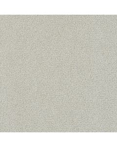 Dreamweaver Mirage I Grand Finish Carpet - DW-6740-5277
