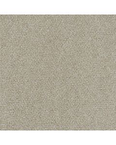 Dreamweaver Mirage II Sugarland Carpet - DW-6750-4102