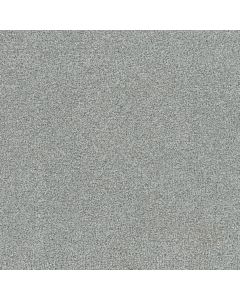 Dreamweaver Mirage II El Dorado Carpet - DW-6750-4900