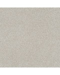 Dreamweaver Mirage II Bravo Carpet - DW-6750-4992