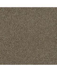 Dreamweaver Mirage II Prescott Carpet - DW-6750-5202