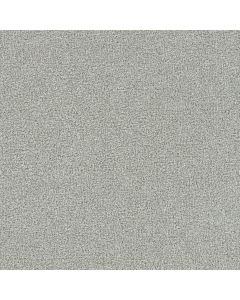 Dreamweaver Mirage III Alpha Carpet - DW-6760-4111