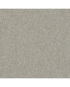 Dreamweaver Mirage III Tortola Carpet - DW-6760-5320