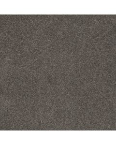 Dreamweaver Serene I Electric Carpet - DW-7140-2055