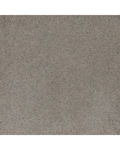 Dreamweaver Serene I Iced Mint Carpet - DW-7140-2067