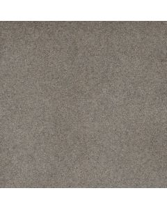 Dreamweaver Serene I Ozark Carpet - DW-7140-2072