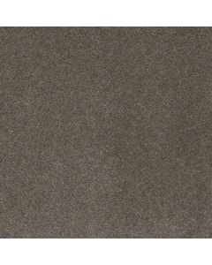 Dreamweaver Serene I Mulberry Carpet - DW-7140-2217